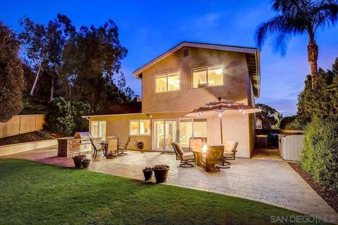 12728 Coachman Ct, Poway, CA 92064 photo 32