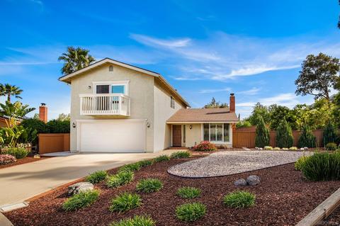 12728 Coachman Ct, Poway, CA 92064 photo 2