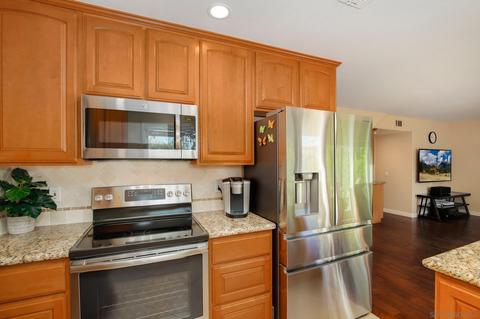 12728 Coachman Ct, Poway, CA 92064 photo 14