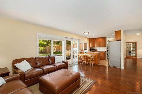 12728 Coachman Ct, Poway, CA 92064 photo 19