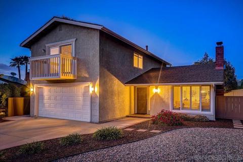 12728 Coachman Ct, Poway, CA 92064 photo 4