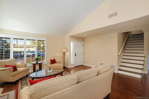 12728 Coachman Ct, Poway, CA 92064 photo 9