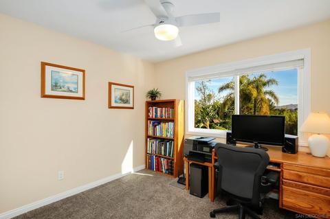12728 Coachman Ct, Poway, CA 92064 photo 28