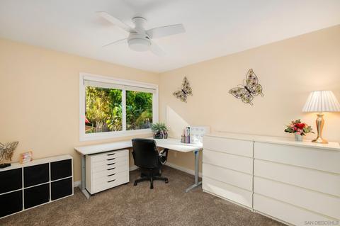 12728 Coachman Ct, Poway, CA 92064 photo 29