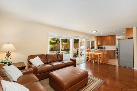 12728 Coachman Ct, Poway, CA 92064 photo 18