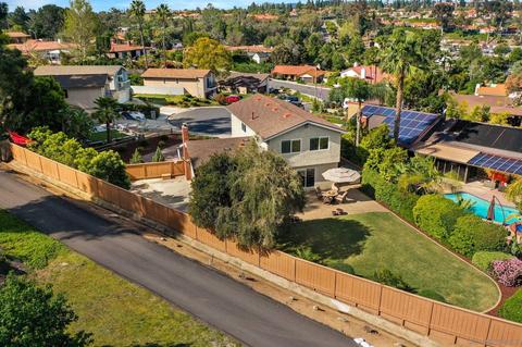 12728 Coachman Ct, Poway, CA 92064 photo 45
