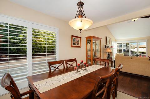 12728 Coachman Ct, Poway, CA 92064 photo 7