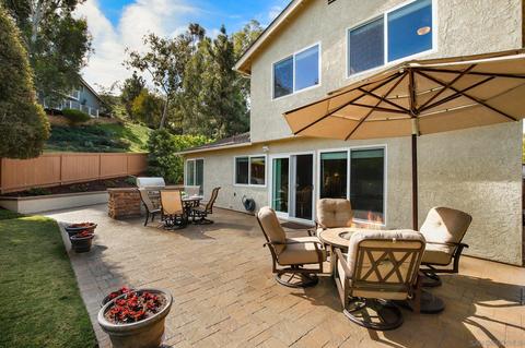 12728 Coachman Ct, Poway, CA 92064 photo 36