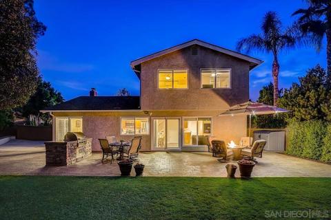 12728 Coachman Ct, Poway, CA 92064 photo 33