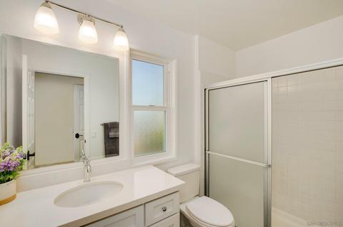 12728 Coachman Ct, Poway, CA 92064 photo 25