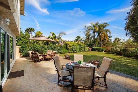 12728 Coachman Ct, Poway, CA 92064 photo 35