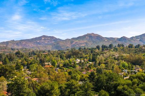 12728 Coachman Ct, Poway, CA 92064 photo 49