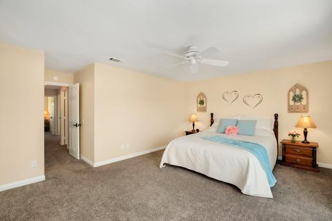 12728 Coachman Ct, Poway, CA 92064 photo 23