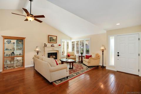 12728 Coachman Ct, Poway, CA 92064 photo 5