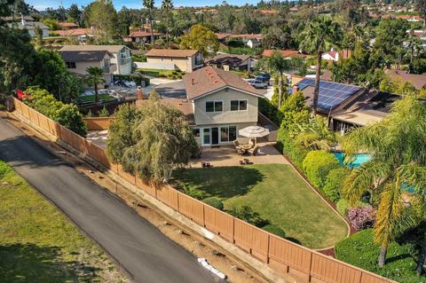 12728 Coachman Ct, Poway, CA 92064 photo 46