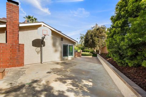 12728 Coachman Ct, Poway, CA 92064 photo 42