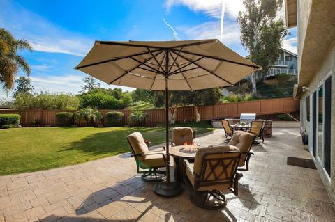12728 Coachman Ct, Poway, CA 92064 photo 34