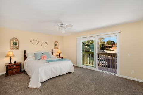 12728 Coachman Ct, Poway, CA 92064 photo 22