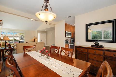 12728 Coachman Ct, Poway, CA 92064 photo 12