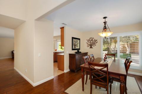 12728 Coachman Ct, Poway, CA 92064 photo 11