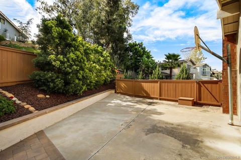 12728 Coachman Ct, Poway, CA 92064 photo 41