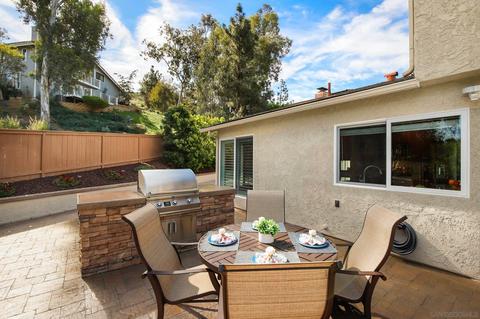 12728 Coachman Ct, Poway, CA 92064 photo 37