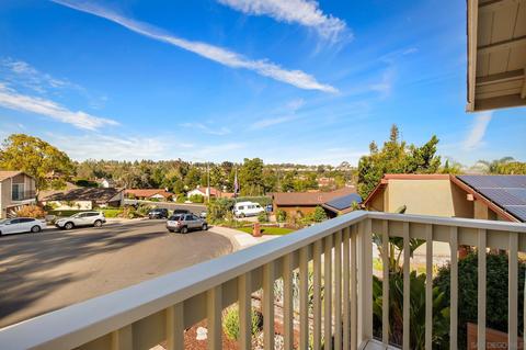12728 Coachman Ct, Poway, CA 92064 photo 24