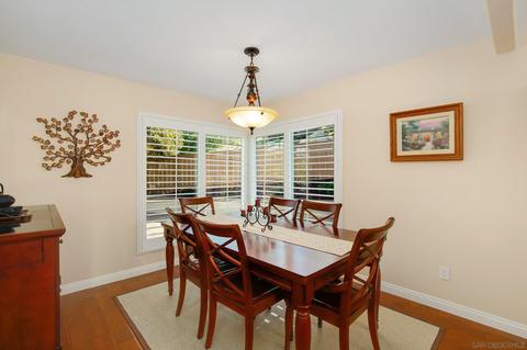 12728 Coachman Ct, Poway, CA 92064 photo 10