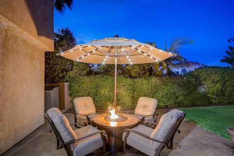12728 Coachman Ct, Poway, CA 92064 photo 31