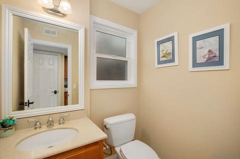 12728 Coachman Ct, Poway, CA 92064 photo 21