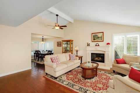 12728 Coachman Ct, Poway, CA 92064 photo 6