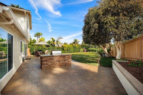 12728 Coachman Ct, Poway, CA 92064 photo 43