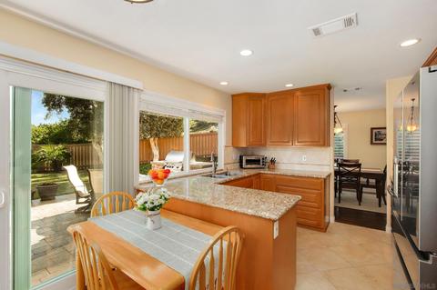 12728 Coachman Ct, Poway, CA 92064 photo 16