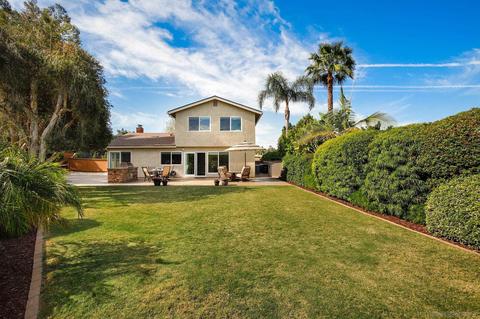 12728 Coachman Ct, Poway, CA 92064 photo 39