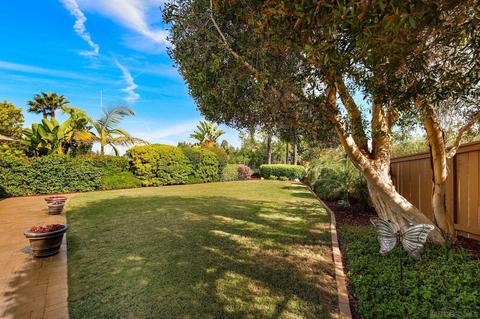 12728 Coachman Ct, Poway, CA 92064 photo 40