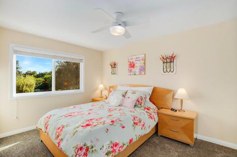 12728 Coachman Ct, Poway, CA 92064 photo 26