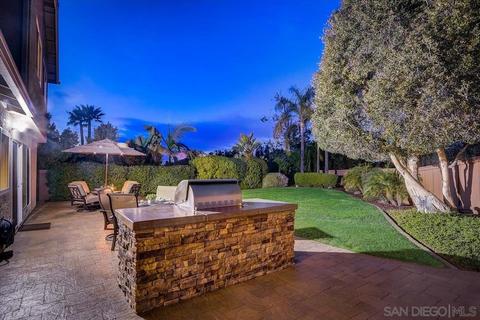 12728 Coachman Ct, Poway, CA 92064 photo 30
