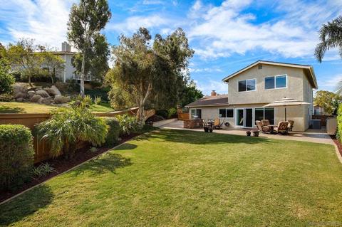 12728 Coachman Ct, Poway, CA 92064 photo 38