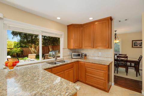 12728 Coachman Ct, Poway, CA 92064 photo 15