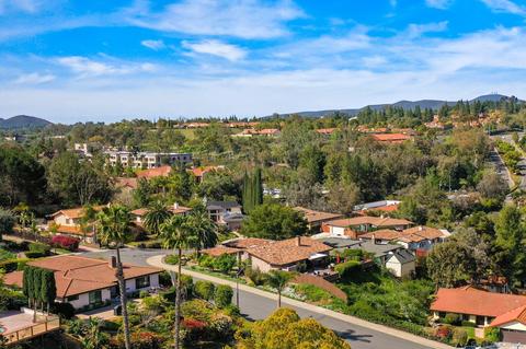 12728 Coachman Ct, Poway, CA 92064 photo 48