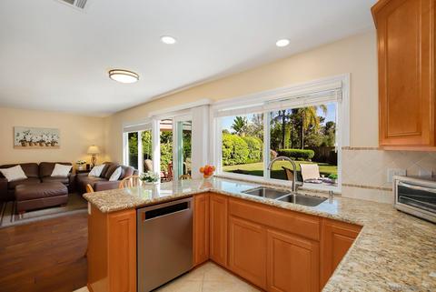 12728 Coachman Ct, Poway, CA 92064 photo 13