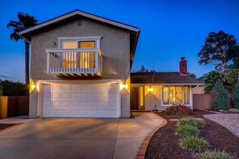 12728 Coachman Ct, Poway, CA 92064 photo 3