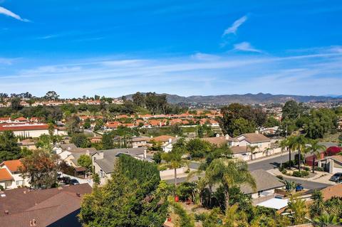 12728 Coachman Ct, Poway, CA 92064 photo 47