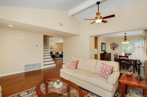 12728 Coachman Ct, Poway, CA 92064 photo 8
