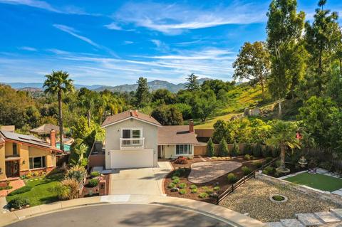 12728 Coachman Ct, Poway, CA 92064 photo 44