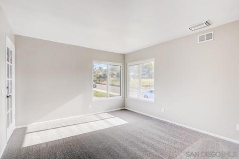 2425 Cranston Dr #28, Escondido, CA 92025 photo 9