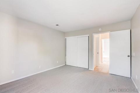 2425 Cranston Dr #28, Escondido, CA 92025 photo 12