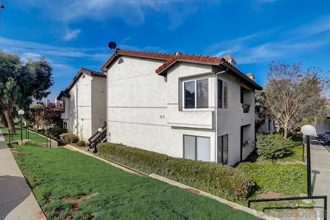 2425 Cranston Dr #28, Escondido, CA 92025 photo 1