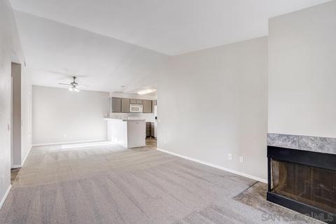 2425 Cranston Dr #28, Escondido, CA 92025 photo 8