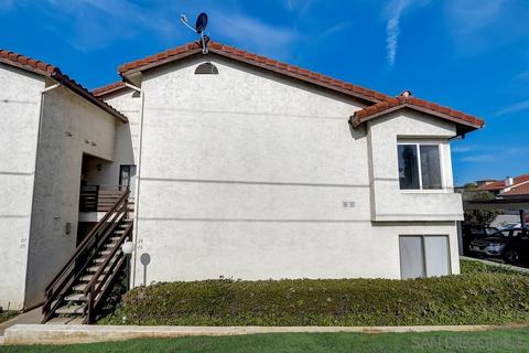 2425 Cranston Dr #28, Escondido, CA 92025 photo 6